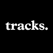 tracksmag