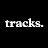 tracksmag