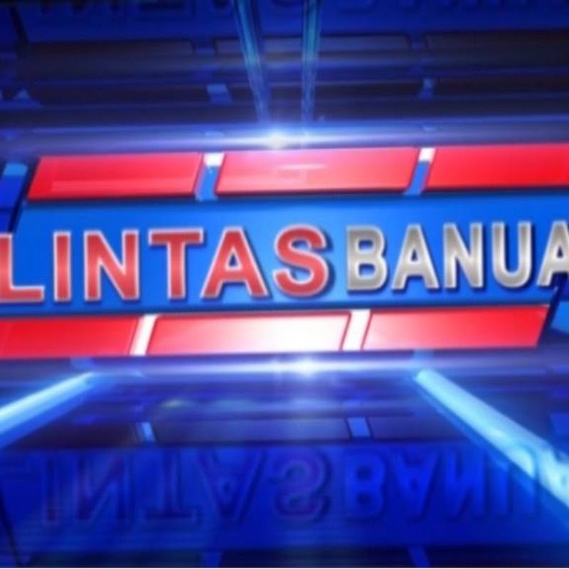 Lintas Banua Banjar TV