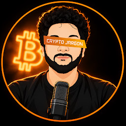 Crypto Jargon