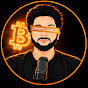 Crypto Jargon