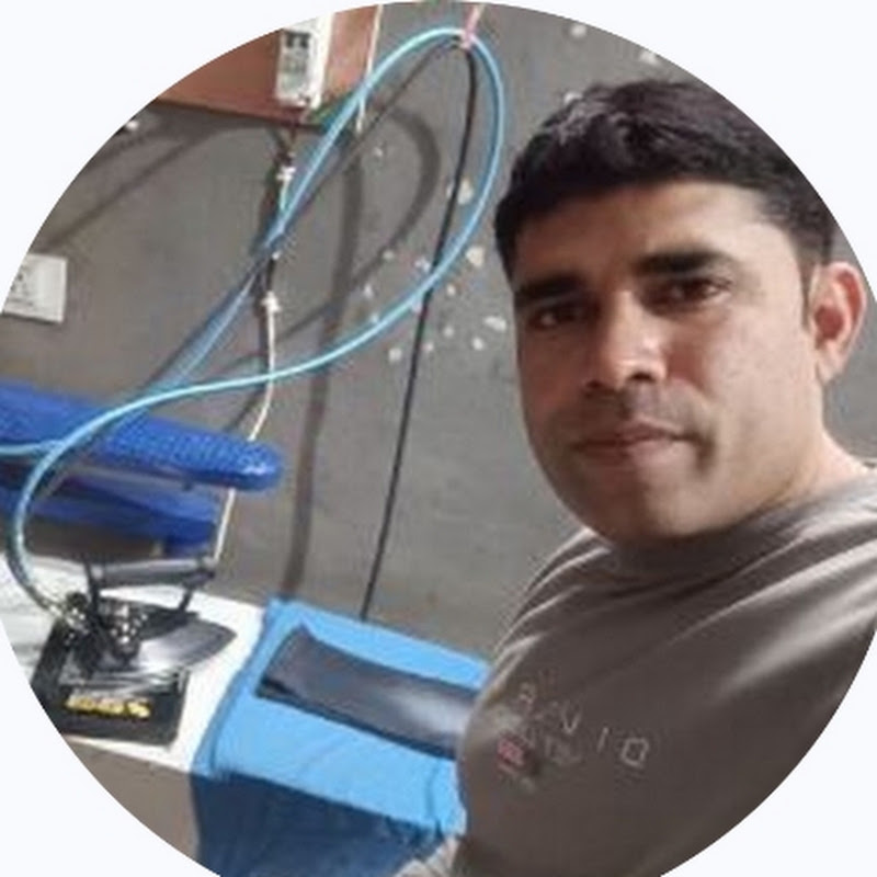 Radheshyam Bhavsar