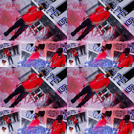 thumbnail img1x1