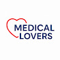 MCQ Medical  logo