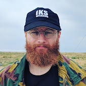 IKS Exploration