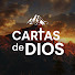 muvVd2-MkbQ-channel-avatar-CARTAS DE DIOS