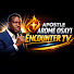 BfekAuIMZ5g-channel-avatar-APOSTLE AROME OSAYI Encounter TV 