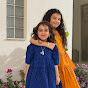 سحاب والجوهرة Image Thumbnail