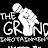 The Grind Infotainment 