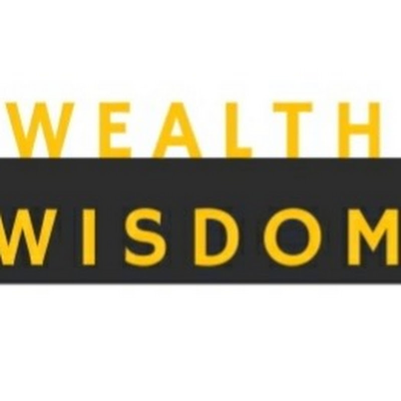 Wealthwisdom