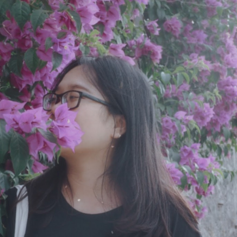 greentea vlog