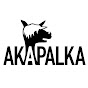 Akapalka logo