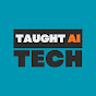 TechTaughtAI