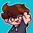 jyI6lLLtzzY-channel-avatar-Kosii