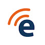 Edubai Visa logo
