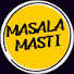 7hdBusaU8Mc-channel-avatar-Masala Masti