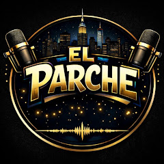 El Parche
