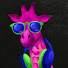 0pW-5XoQARc-channel-avatar-Bagaceira Chique 