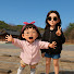lZ_nLx-EZMo-channel-avatar-Lee씨네일상_TV