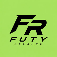 Futy relapse