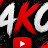 @AKOONYOUTUBE
