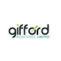 Gifford Bioscience logo