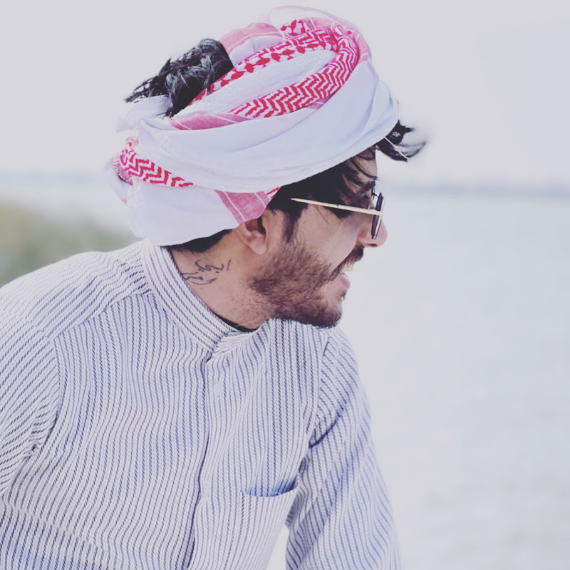 اثير رحمن
