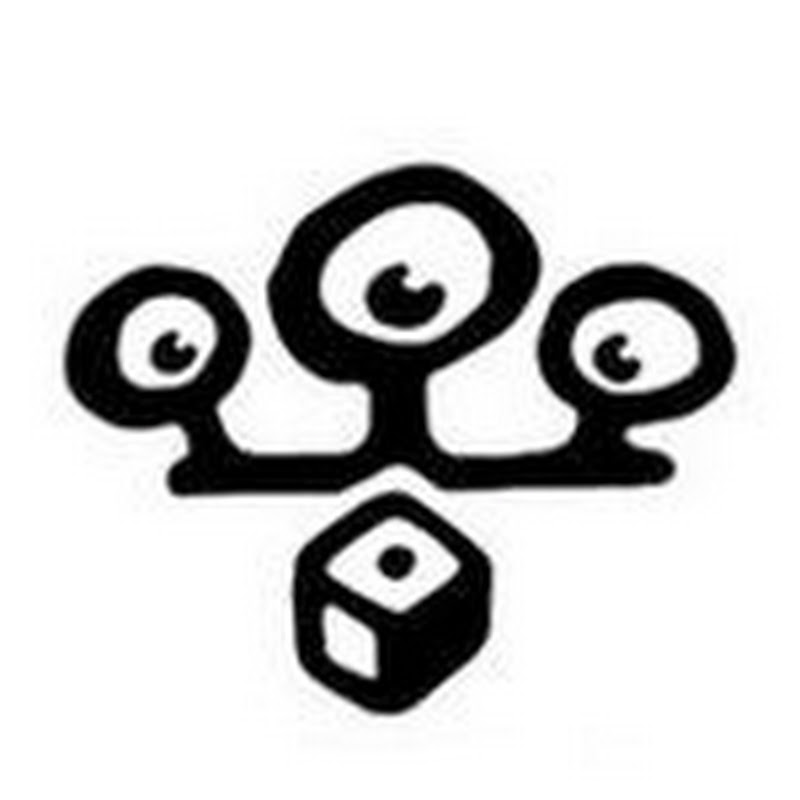 PleasantCoGames