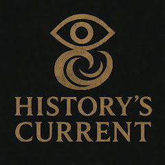 History’s Current