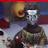 @DrustIV's avatar