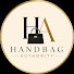 -oEaGuCz54o-channel-avatar-Handbag Authority