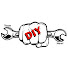 oK4IXOhvdnk-channel-avatar-TeamDIYNow