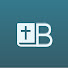 iGahBhGZnOU-channel-avatar-BibleLine