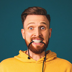 Madox Beatbox Japan【日本公式チャンネル】