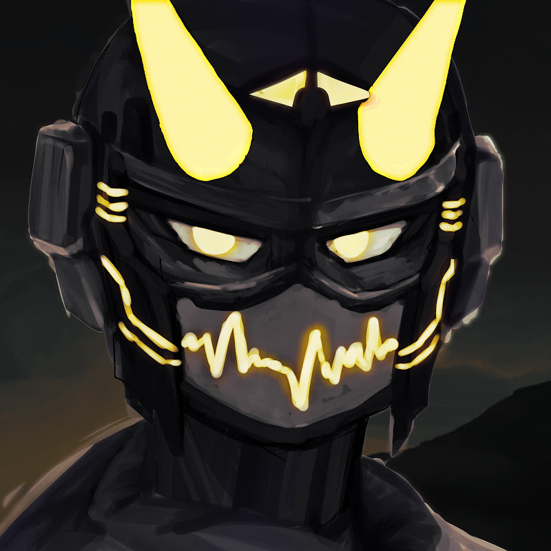 Zono icon