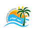 H341sn_egIY-channel-avatar-ABUYAASIR INSTITUTE ENGLISH