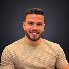 Mohammed Deeb | محمد ديب 