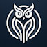 3fmJCEfFGmE-channel-avatar-Engels TV