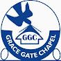 Grace Gate Chapel logo