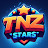 TNZ Gaming