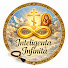 401SH5RSrzw-channel-avatar-Inteligența Infinită