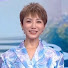 bXTgzcYs_Xc-channel-avatar-莎娜老师