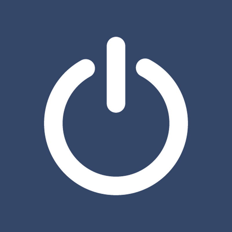 The Online Learning Consortium icon