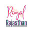 pbVyywwGQoM-channel-avatar-Royal Rajasthan