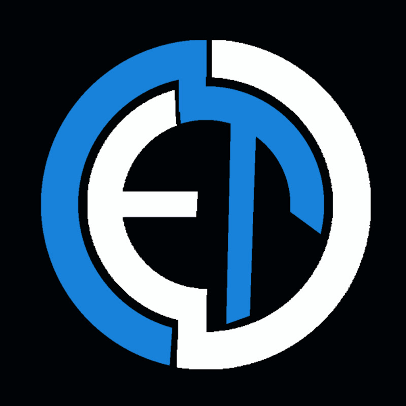 Channel Avatar