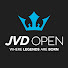 RS-pSgV9wB0-channel-avatar-JVD OPEN