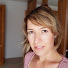 tQbP8rTmH9Y-channel-avatar-Mandys Bastelwerkstatt