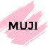 CdNfTId6vxQ-channel-avatar-MUJI