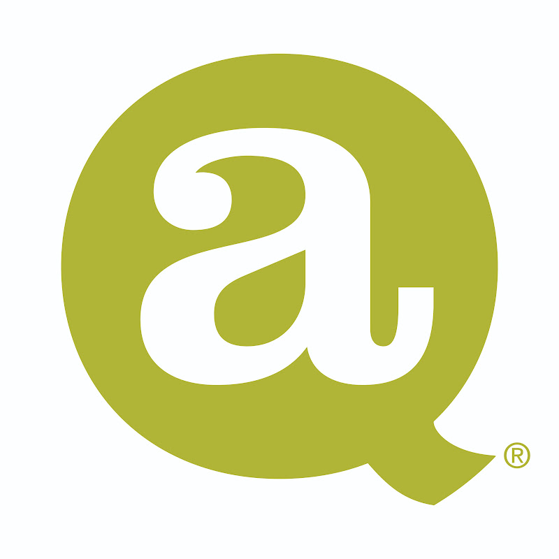 AccuQuilt icon