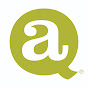 AccuQuilt logo